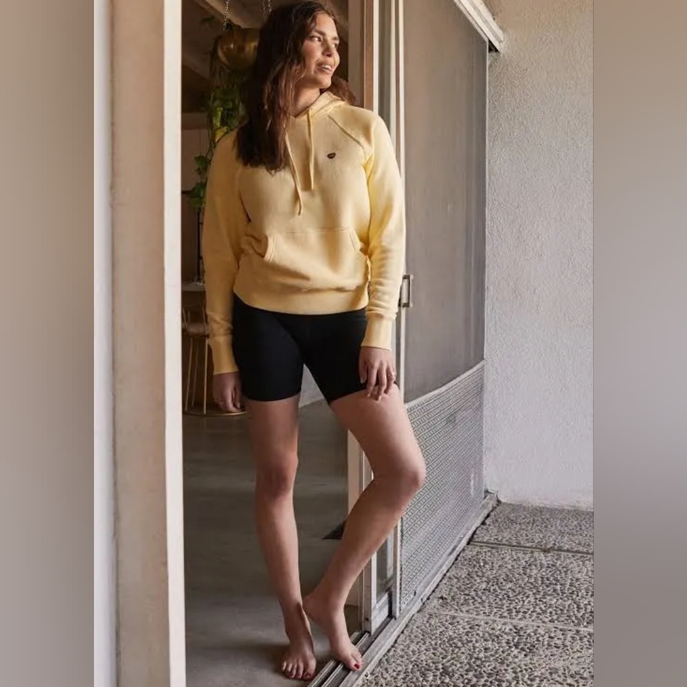 Spiritual Gangster Love is the Answer Hoodie